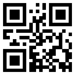 3919058129 - Immagine del Qr Code