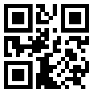 3919058130 - Immagine del QrCode