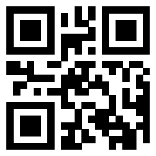 QrCode di 3919058131