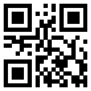 Scansione del Qr Code di 3919058133