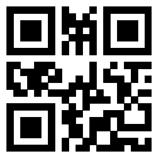 3919058141 QrCode associato