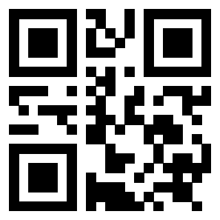 3919058142 - Immagine del Qr Code