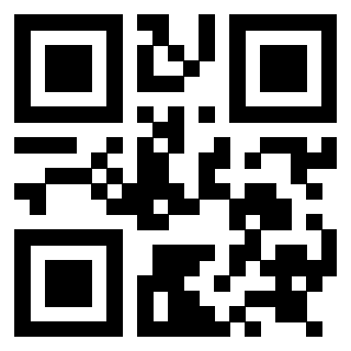 3919058143 - Immagine del QrCode