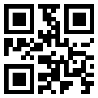 Qr Code di 3919058146