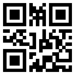 3919058150 - Immagine del Qr Code