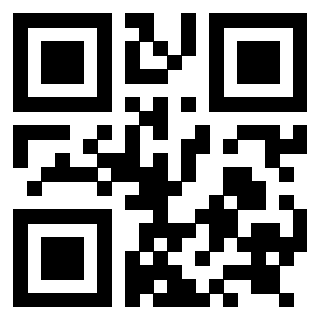 3919058155 - Immagine del Qr Code