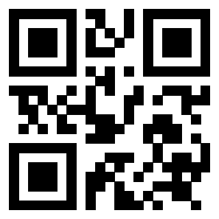 3919058162 - Immagine del QrCode