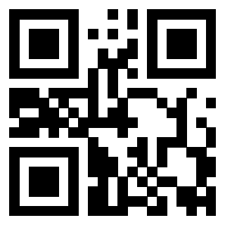 QrCode di 3919058166