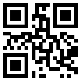 3919058168 - Immagine del QrCode