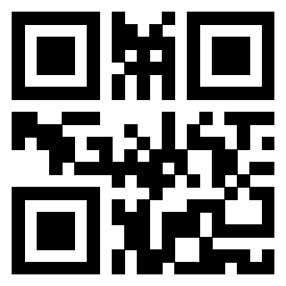 3919058169 Qr Code associato
