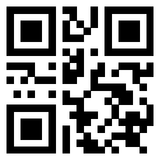 3919058172 - Immagine del Qr Code