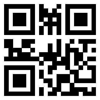 QrCode di 3919058174