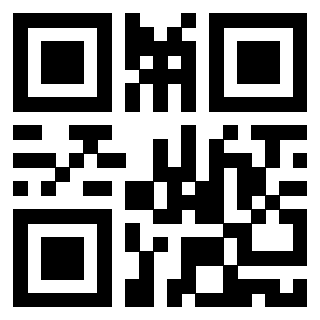 3919058176 - Immagine del QrCode