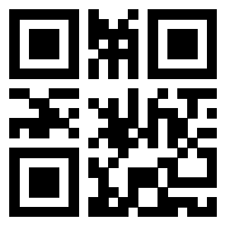 QrCode di 3919058178