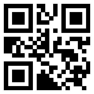 3919058182 - Immagine del Qr Code