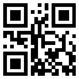 Qr Code di 3919058183