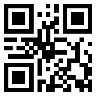 3919058185 - Immagine del QrCode