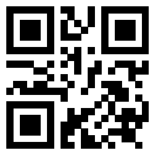 QrCode di 3919058190
