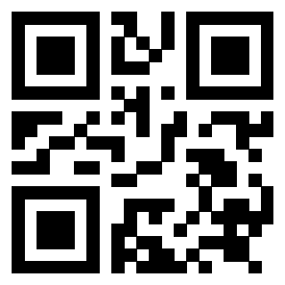 3919058192 - Immagine del Qr Code
