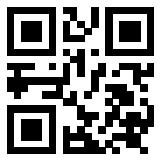 3919058193 - Immagine del QrCode