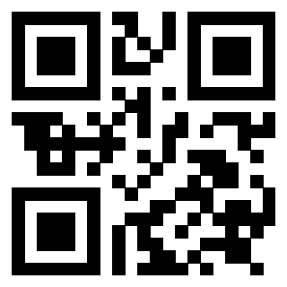 3919058194 - Immagine del Qr Code