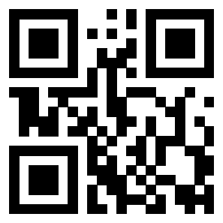Qr Code di 3919058196