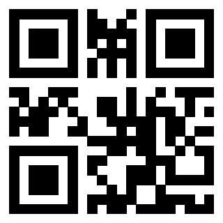 3919058197 - Immagine del QrCode