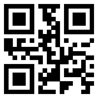 3919058202 - Immagine del QrCode