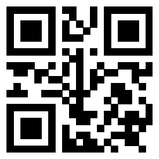 Immagine del QrCode di 3919058203