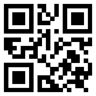 Qr Code di 3919058205