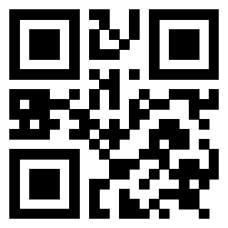 3919058214 - Immagine del Qr Code