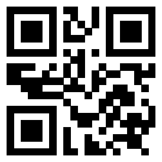 3919058219 QrCode associato