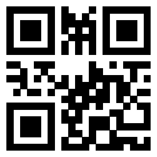 QrCode di 3919058222
