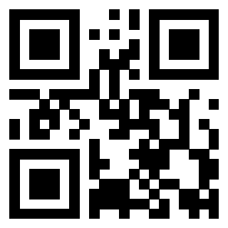 3919058223 - Immagine del QrCode