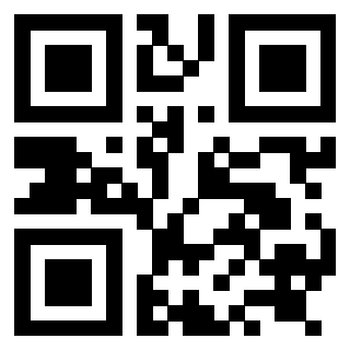 3919058224 - Immagine del QrCode
