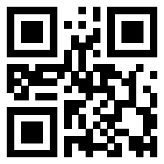 QrCode di 3919058225