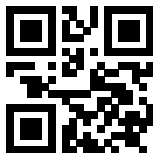 Qr Code di 3919058229