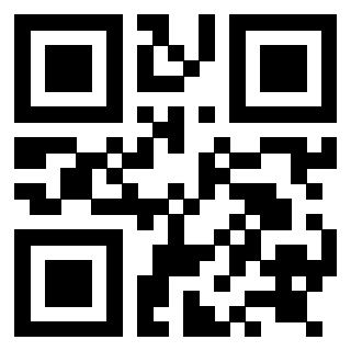 3919058241 - Immagine del Qr Code