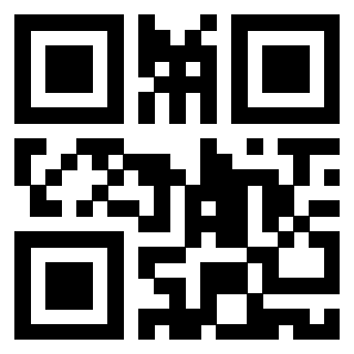 Il Qr Code di 3919058246