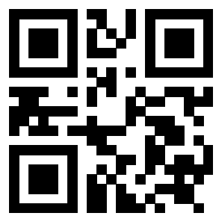 3919058247 - Immagine del Qr Code