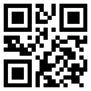 3919058248 - Immagine del Qr Code