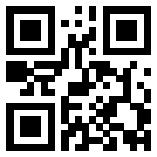QrCode di 3919058251