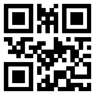 3919058258 Qr Code associato
