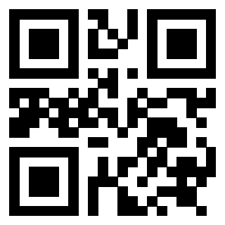 3919058259 - Immagine del Qr Code