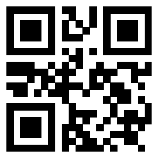 QrCode di 3919058262