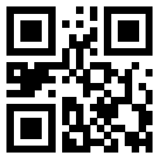 3919058263 - Immagine del QrCode