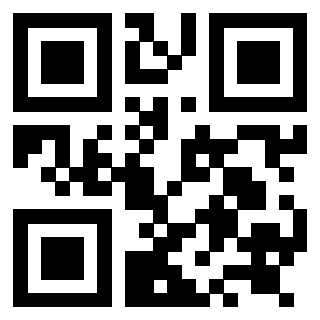 3919058265 Qr Code associato