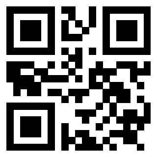3919058270 Qr Code associato