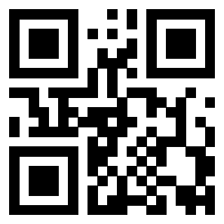 Il Qr Code di 3919058280