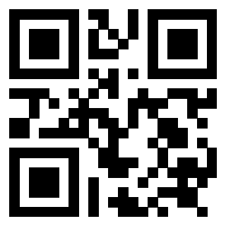 Qr Code di 3919058282